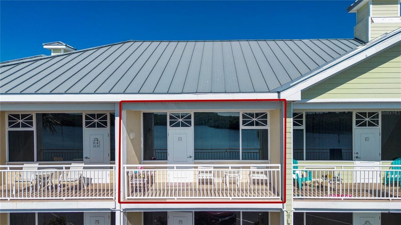 611 Destiny Drive , Unit 403, Ruskin, FL 33570 Photo