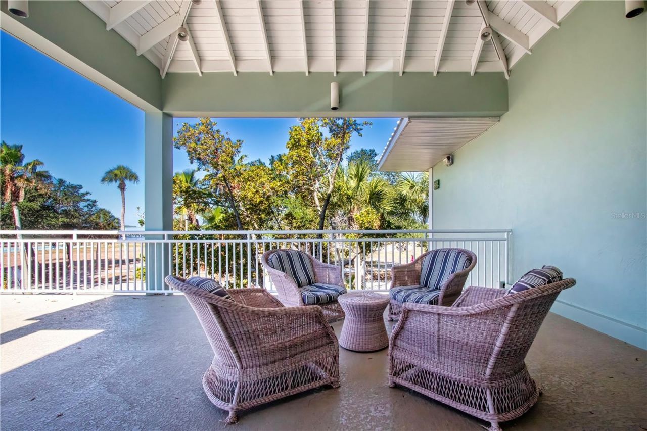 611 Destiny Drive , Unit 403, Ruskin, FL 33570 Photo