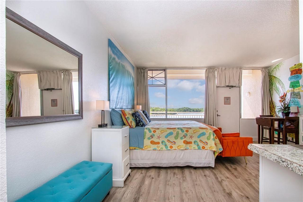 611 Destiny Drive , Unit 403, Ruskin, FL 33570 Photo
