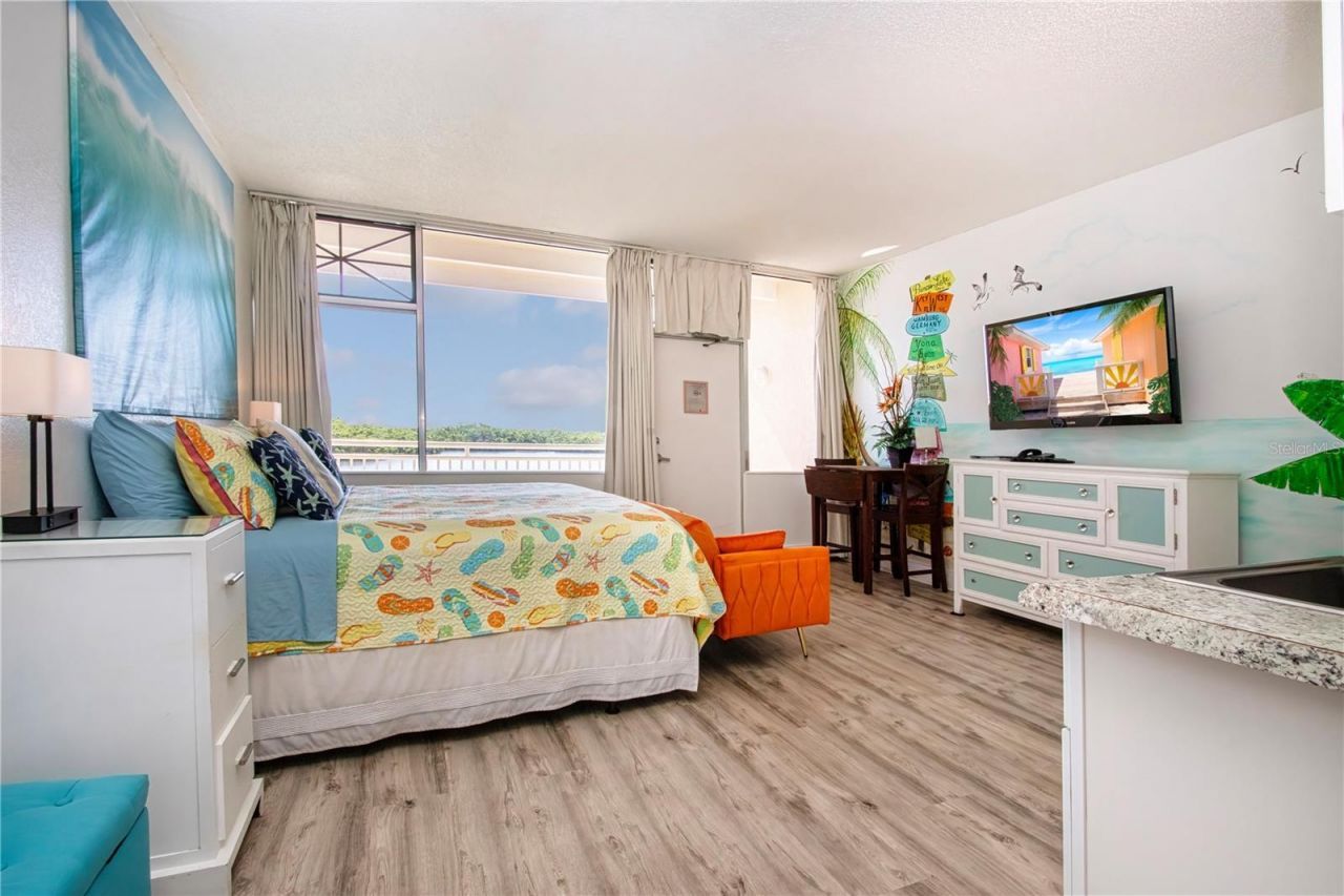 611 Destiny Drive , Unit 403, Ruskin, FL 33570 Photo