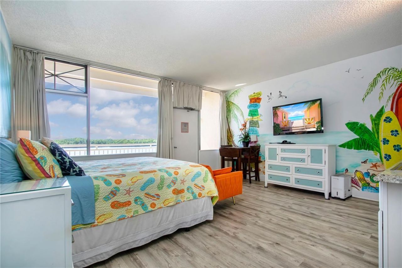 611 Destiny Drive , Unit 403, Ruskin, FL 33570 Photo