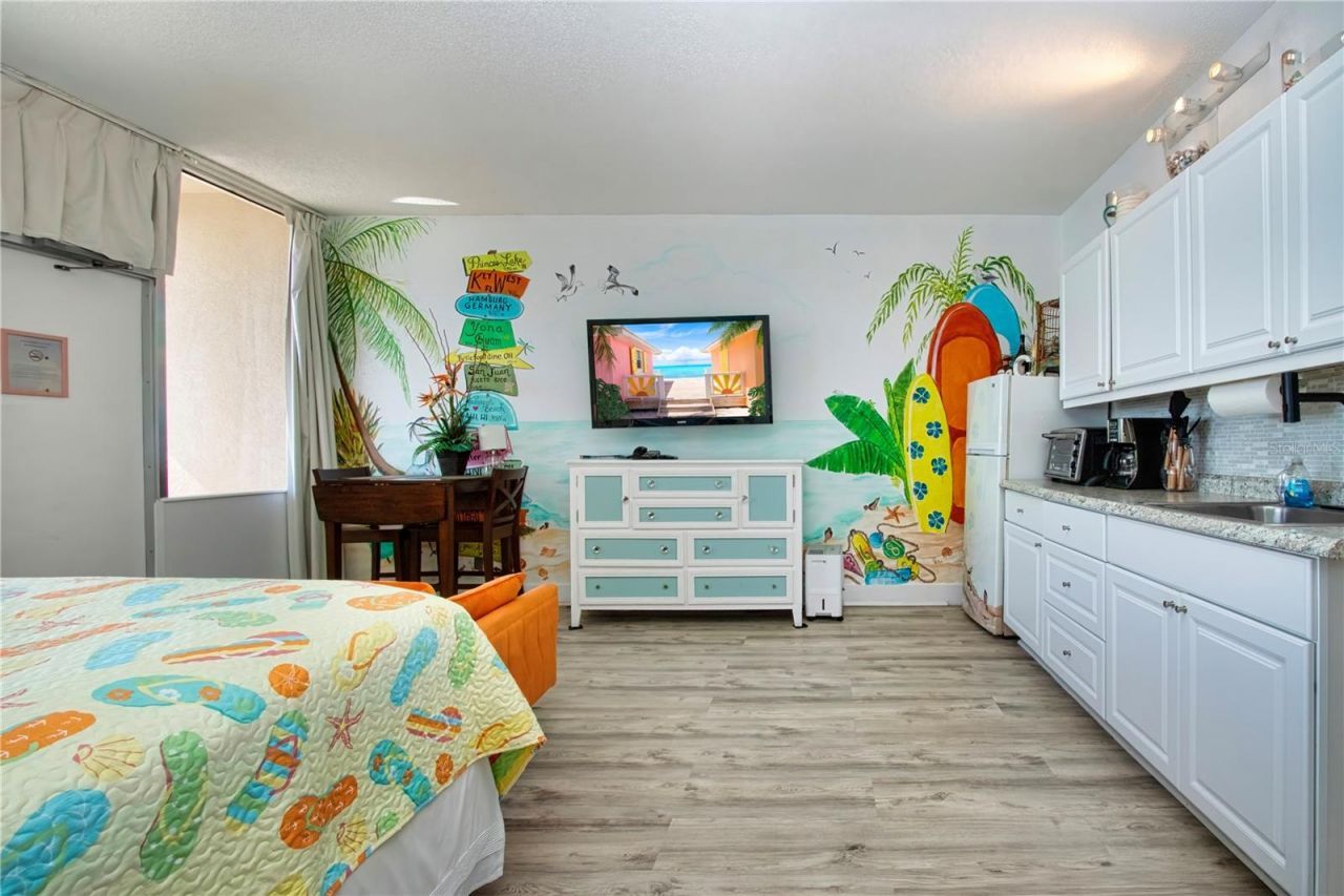 611 Destiny Drive , Unit 403, Ruskin, FL 33570 Photo