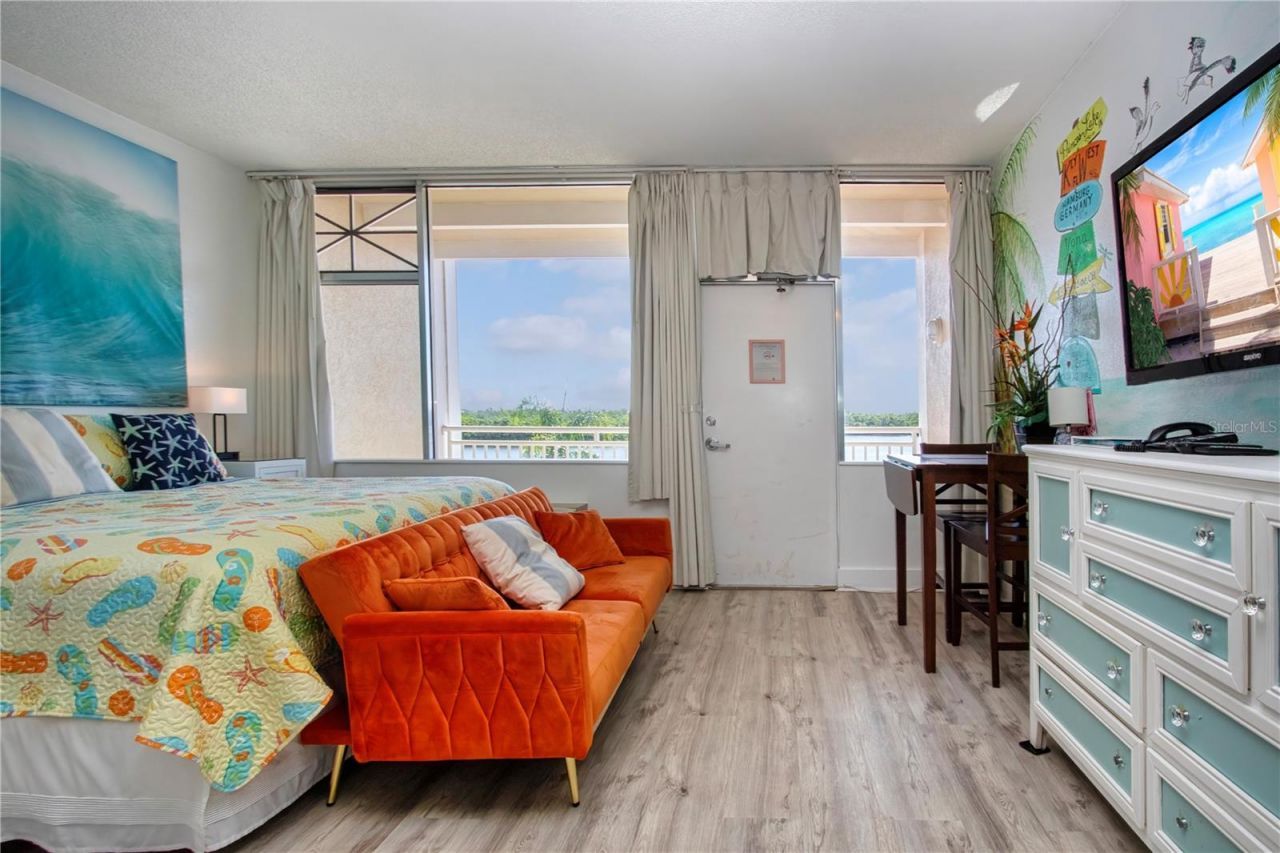 611 Destiny Drive , Unit 403, Ruskin, FL 33570 Photo