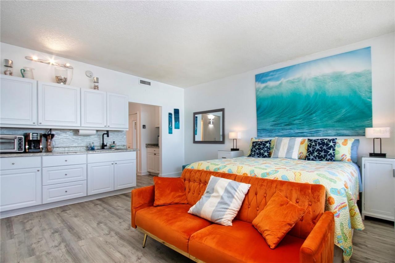 611 Destiny Drive , Unit 403, Ruskin, FL 33570 Photo