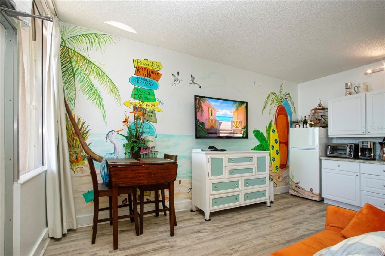 611 Destiny Drive , Unit 403, Ruskin, FL 33570 Photo