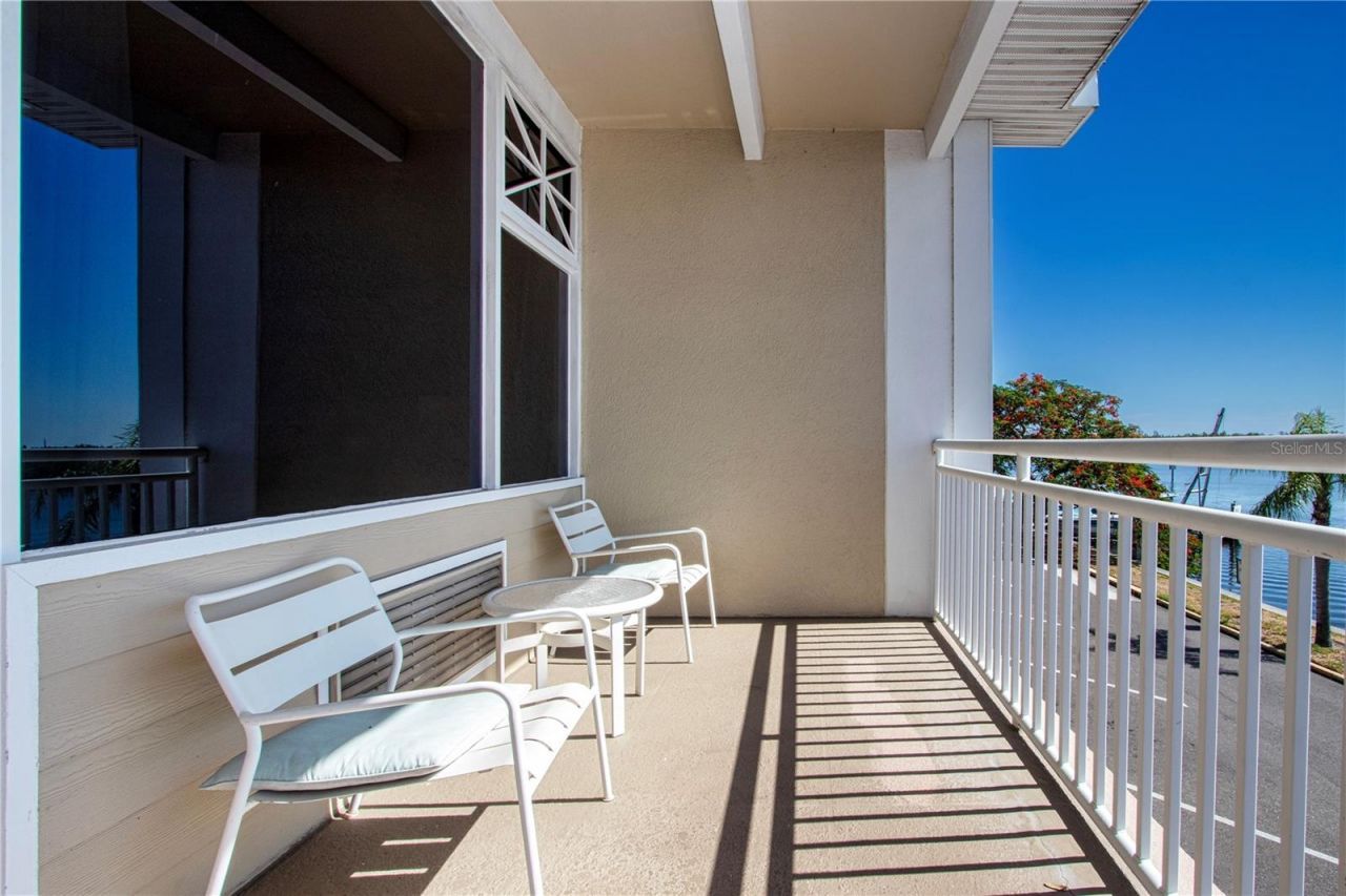 611 Destiny Drive , Unit 403, Ruskin, FL 33570 Photo