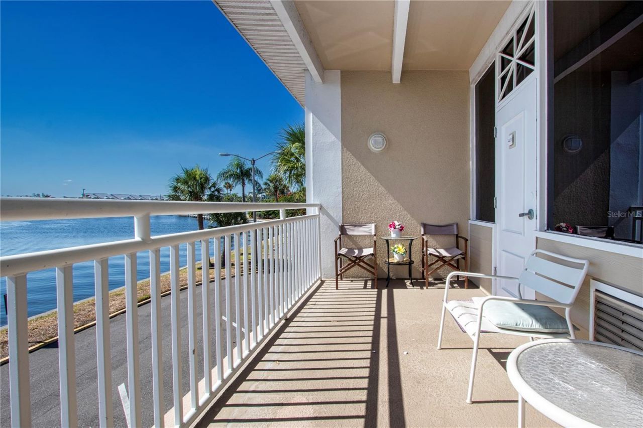 611 Destiny Drive , Unit 403, Ruskin, FL 33570 Photo