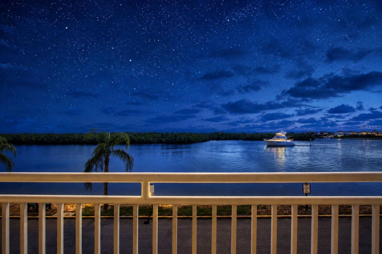 611 Destiny Drive , Unit 403, Ruskin, FL 33570 Photo
