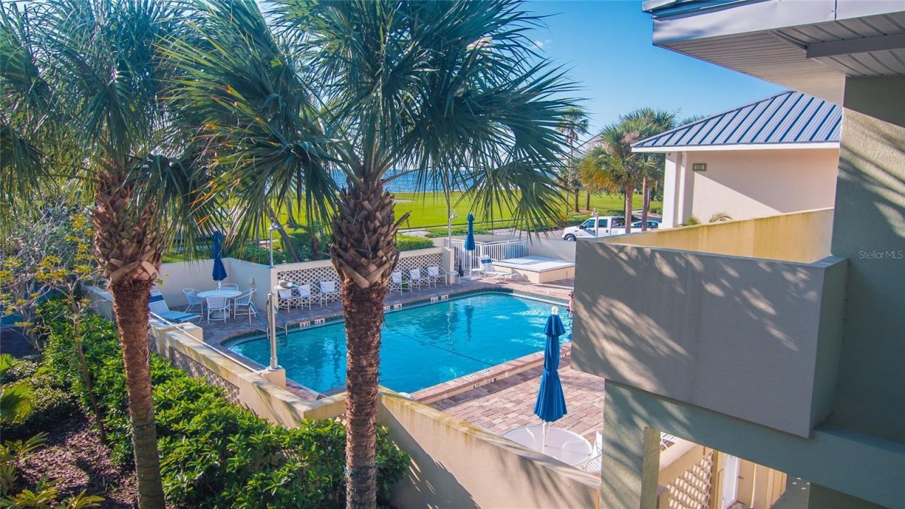 611 Destiny Drive , Unit 403, Ruskin, FL 33570 Photo