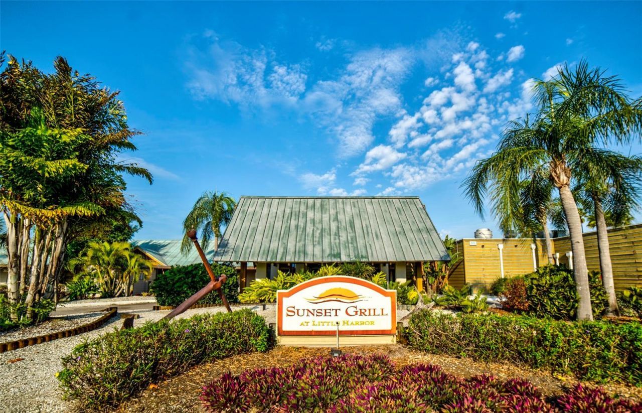 611 Destiny Drive , Unit 403, Ruskin, FL 33570 Photo