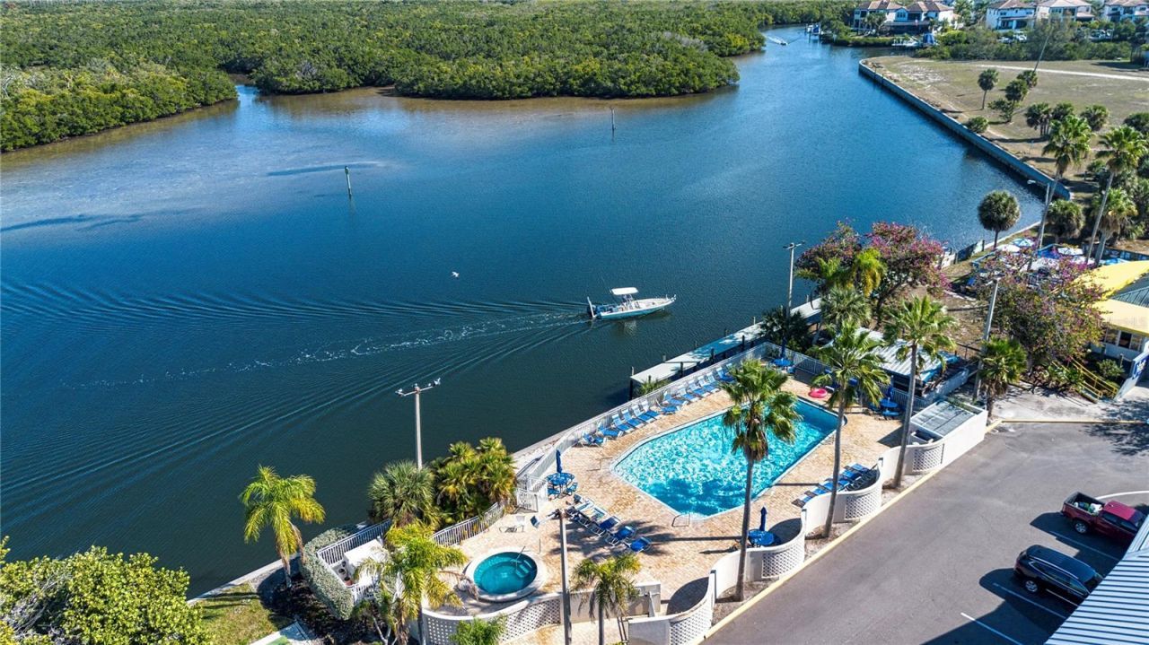611 Destiny Drive , Unit 403, Ruskin, FL 33570 Photo