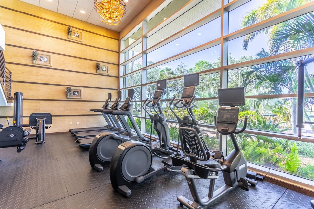 611 Destiny Drive , Unit 403, Ruskin, FL 33570 Photo