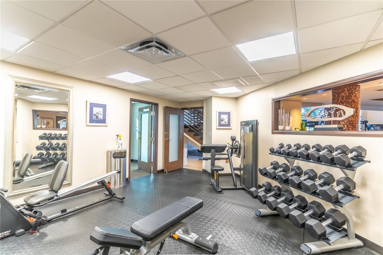611 Destiny Drive , Unit 403, Ruskin, FL 33570 Photo