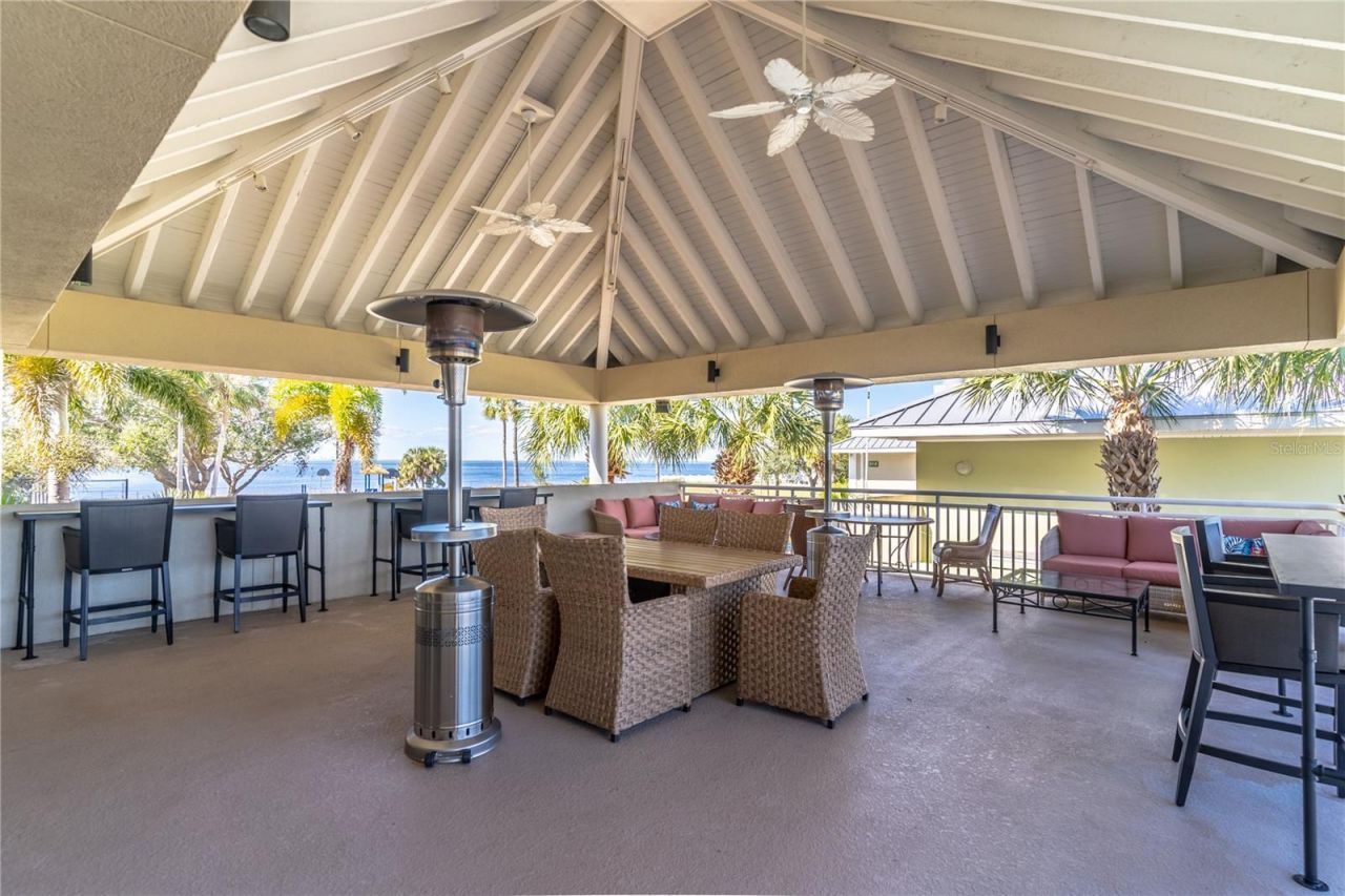 611 Destiny Drive , Unit 403, Ruskin, FL 33570 Photo