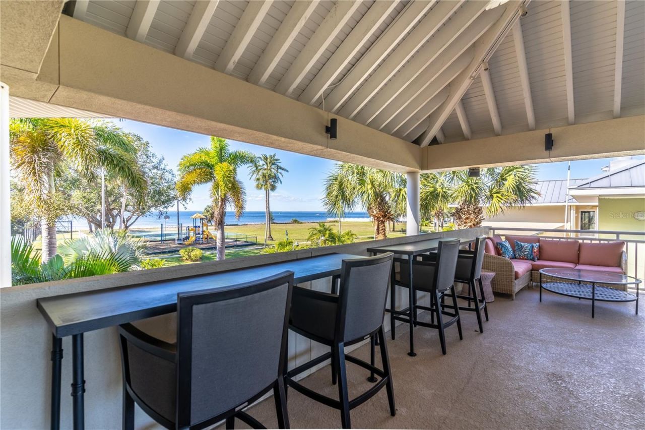 611 Destiny Drive , Unit 403, Ruskin, FL 33570 Photo