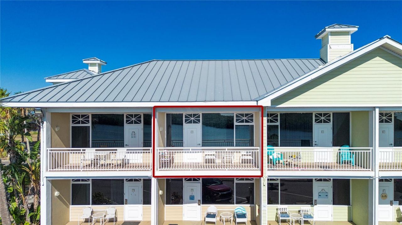 611 Destiny Drive , Unit 403, Ruskin, FL 33570 Photo