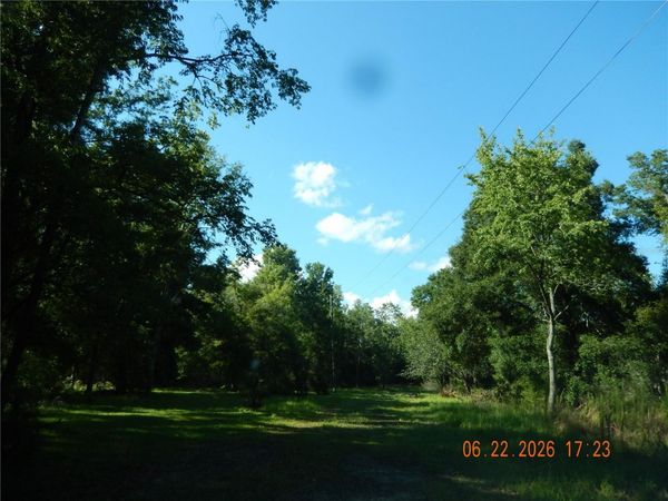 761 SW SUNVIEW STREET , FORT WHITE, FL 32038