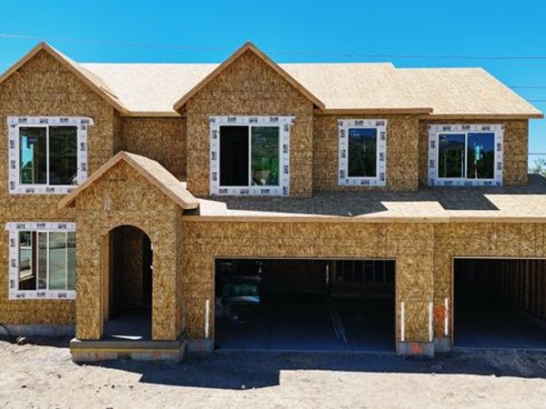 1625 N 320 E, Unit 2, Orem, UT 84057
