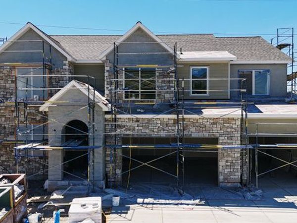 1625 N 320 E, Unit 2, Orem, UT 84057