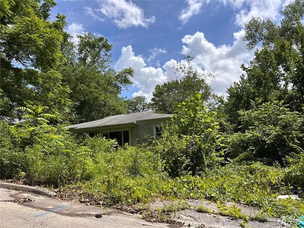288 Habecking Drive, St Louis, MO 63137