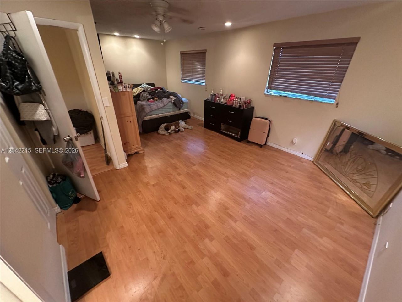 2700 NW 47th Ter , Unit 1001, Lauderdale Lakes, FL 33313 Photo