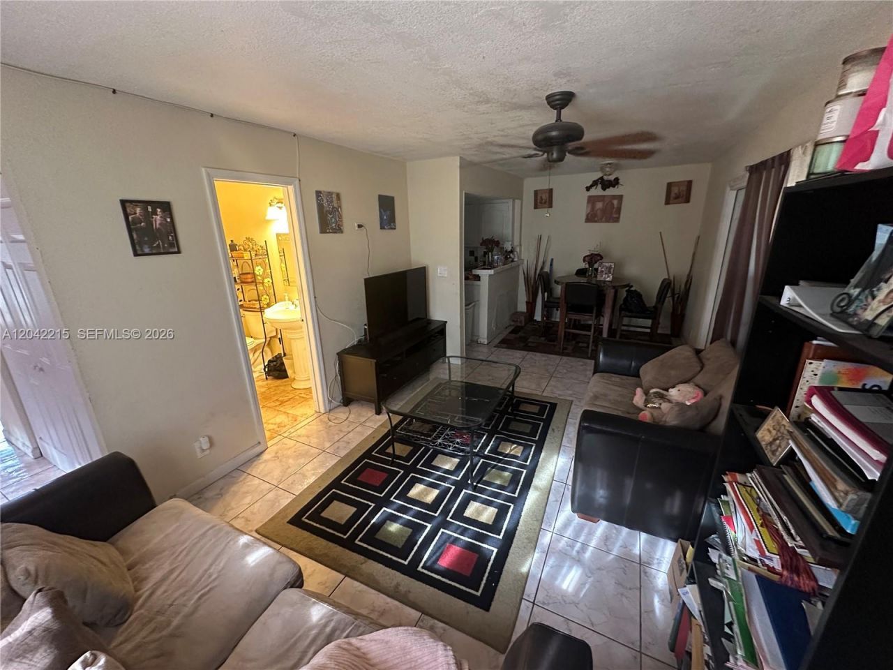 2700 NW 47th Ter , Unit 1001, Lauderdale Lakes, FL 33313 Photo