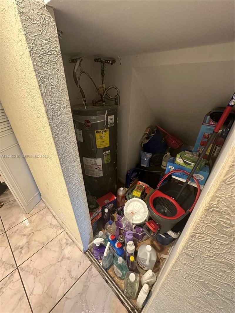 2700 NW 47th Ter , Unit 1001, Lauderdale Lakes, FL 33313 Photo