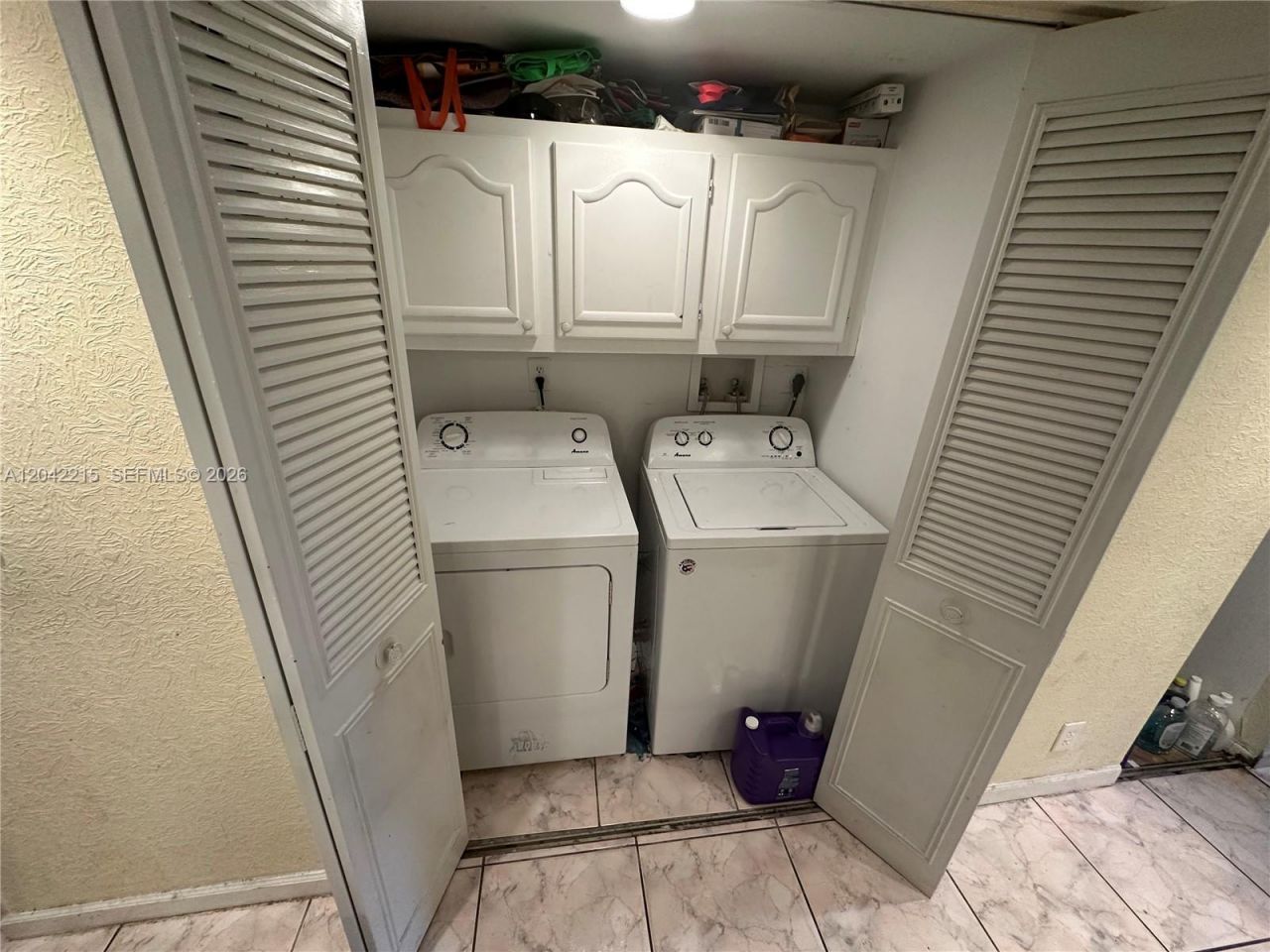 2700 NW 47th Ter , Unit 1001, Lauderdale Lakes, FL 33313 Photo