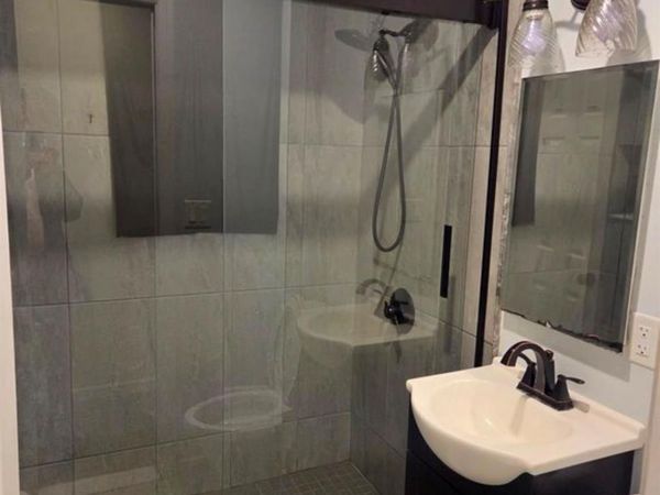 179 dawson , Staten Island, NY 10314