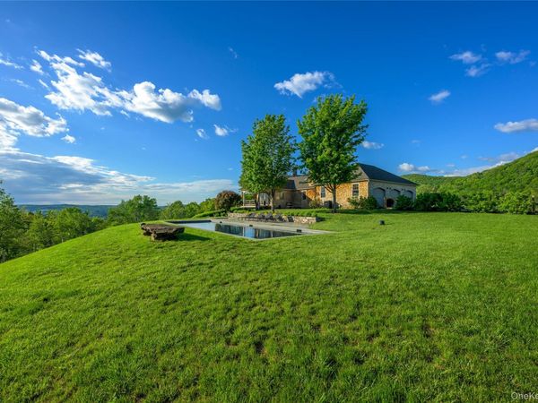 315 Weed Mine Road, Copake, NY 12516