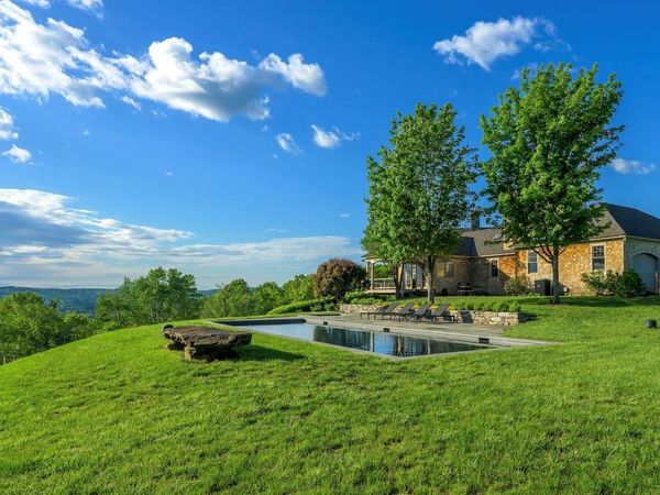315 Weed Mine Road, Copake, NY 12516