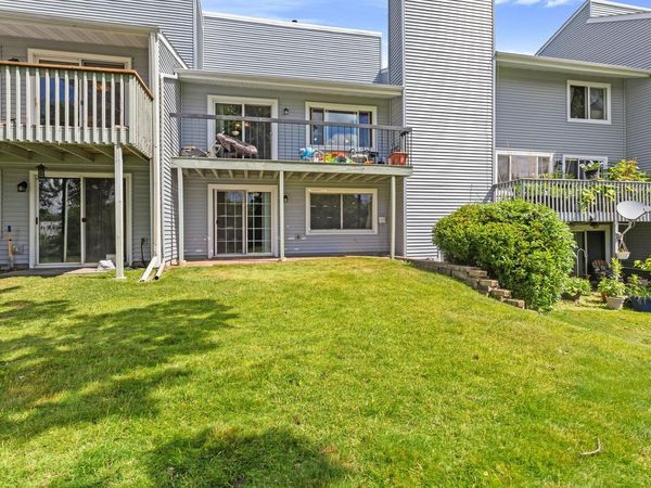 142 Canabury Court, Little Canada, MN 55117