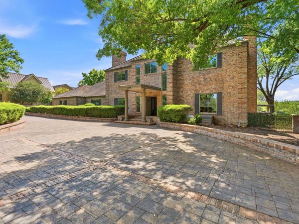 27030 Masters PKWY , Spicewood, TX 78669