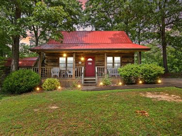 96 Vicki Street, Nancy, KY 42544