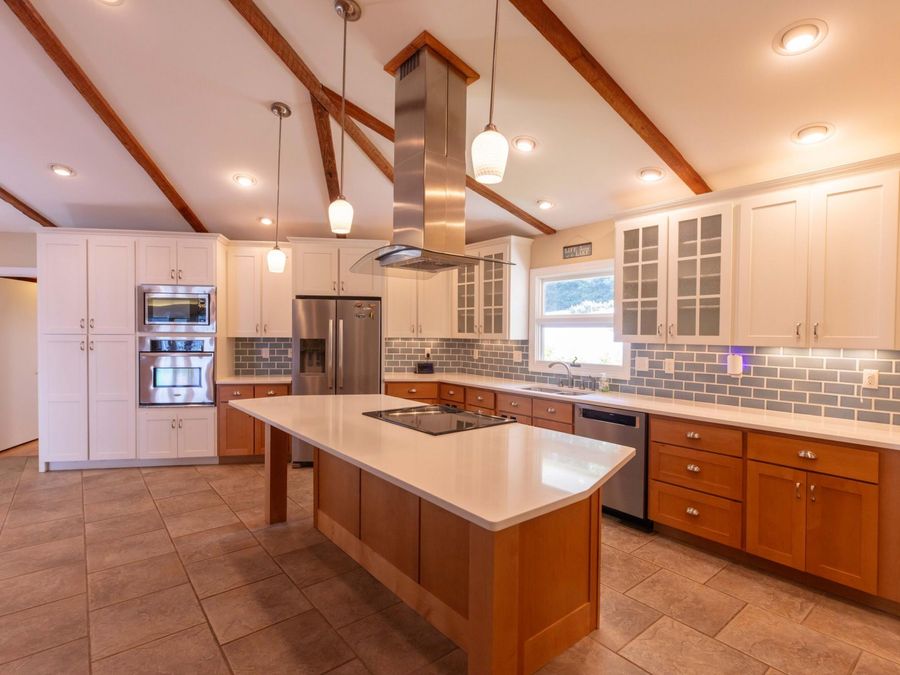 Property Image 40