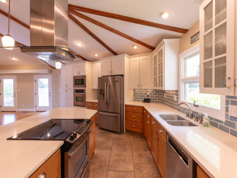 Property Image 41