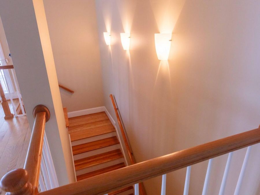 Property Image 57