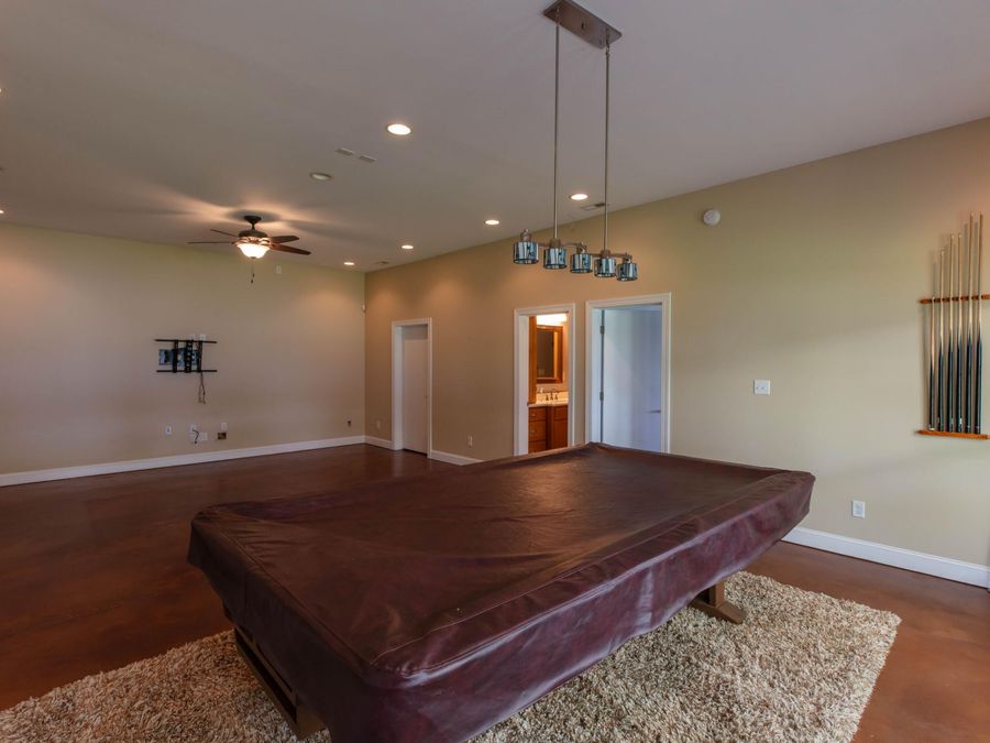 Property Image 59