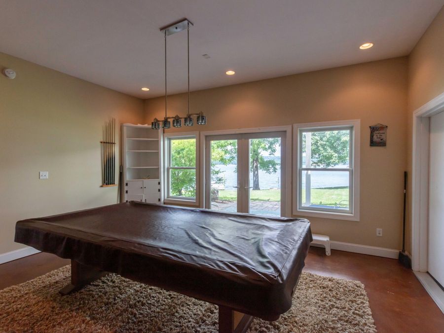 Property Image 60