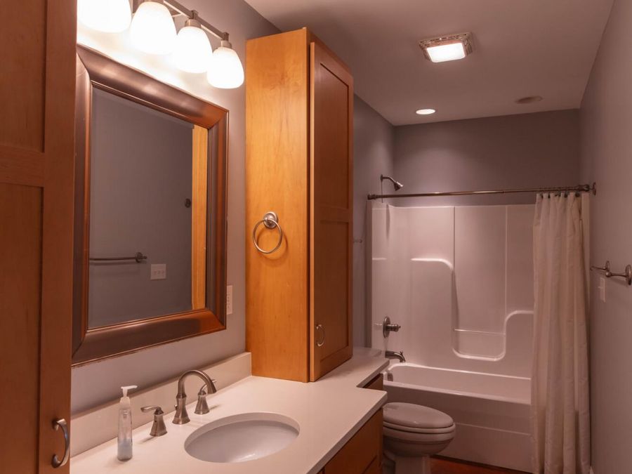 Property Image 62