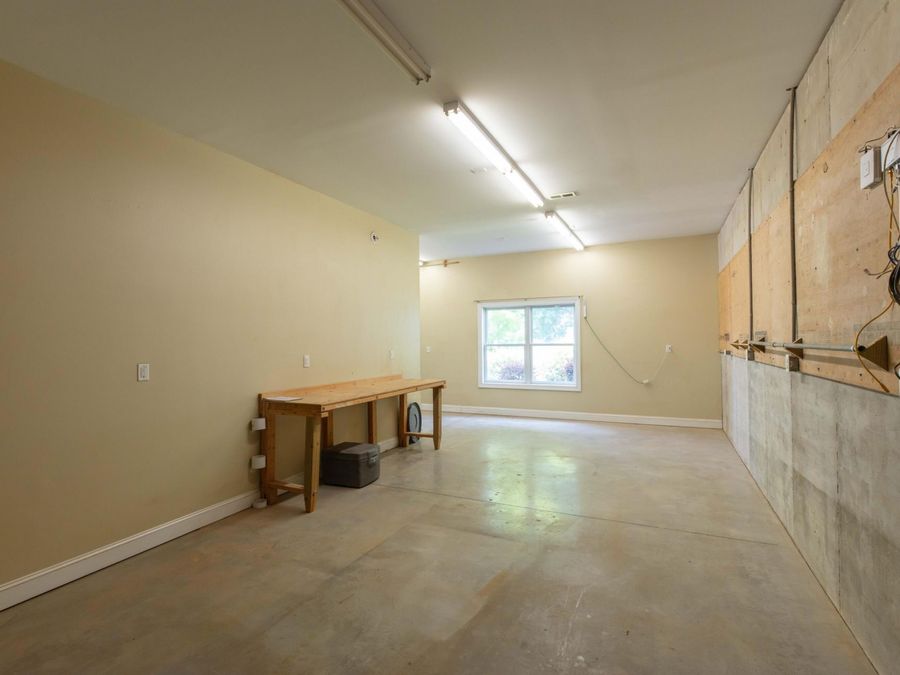 Property Image 65