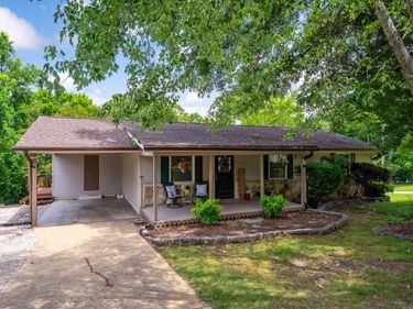 1636 Wendy Circle, Soddy Daisy, TN 37379