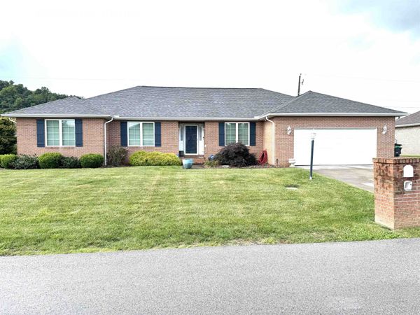356 Township Rd 1535, Proctorville, OH 45669