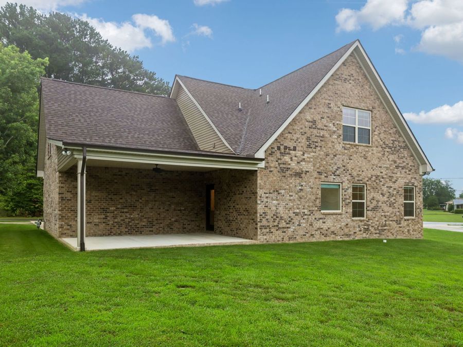 Property Image 35