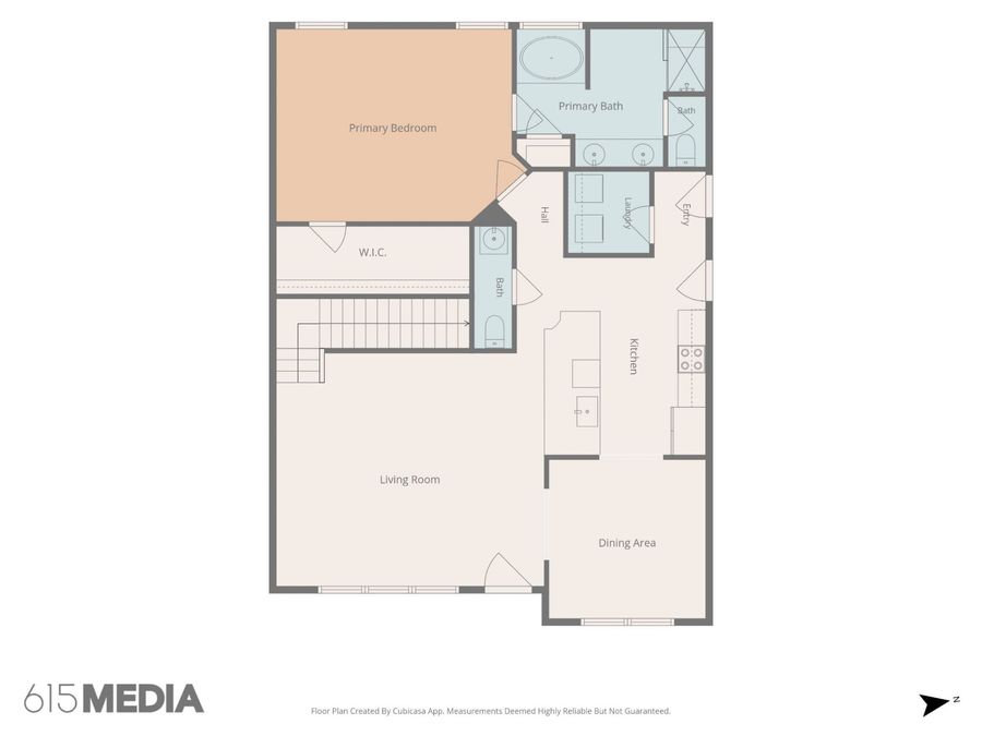 Property Image 41