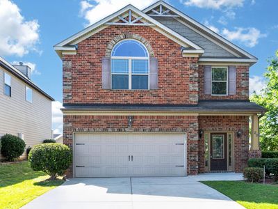 20 Gorebridge Court , Blythewood, SC 29016