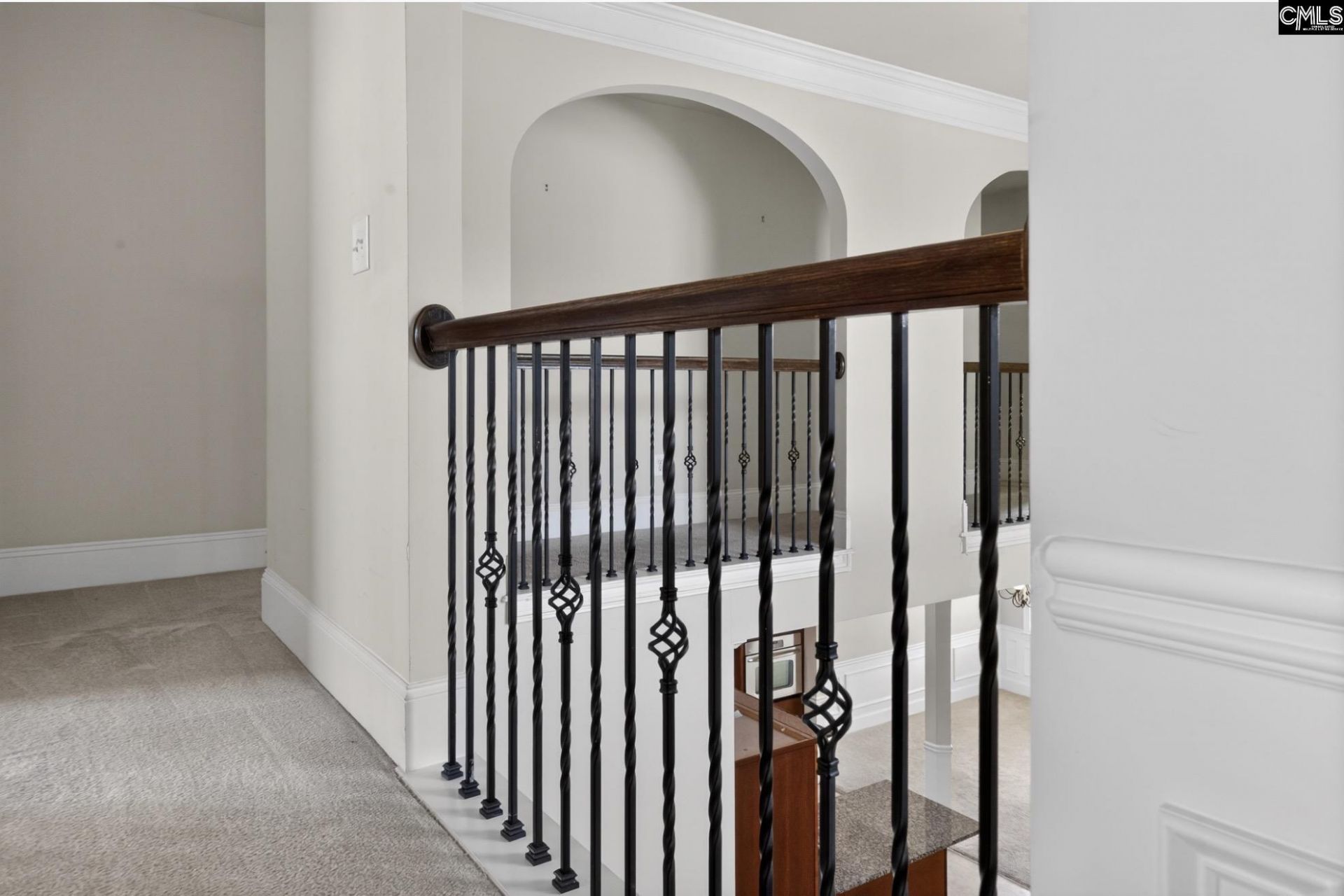 20 Gorebridge Court  Photo 13
