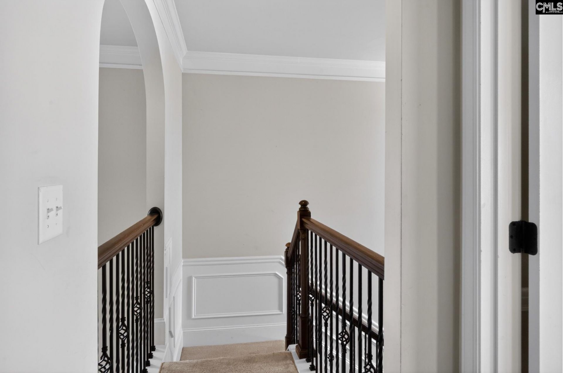 20 Gorebridge Court  Photo 14