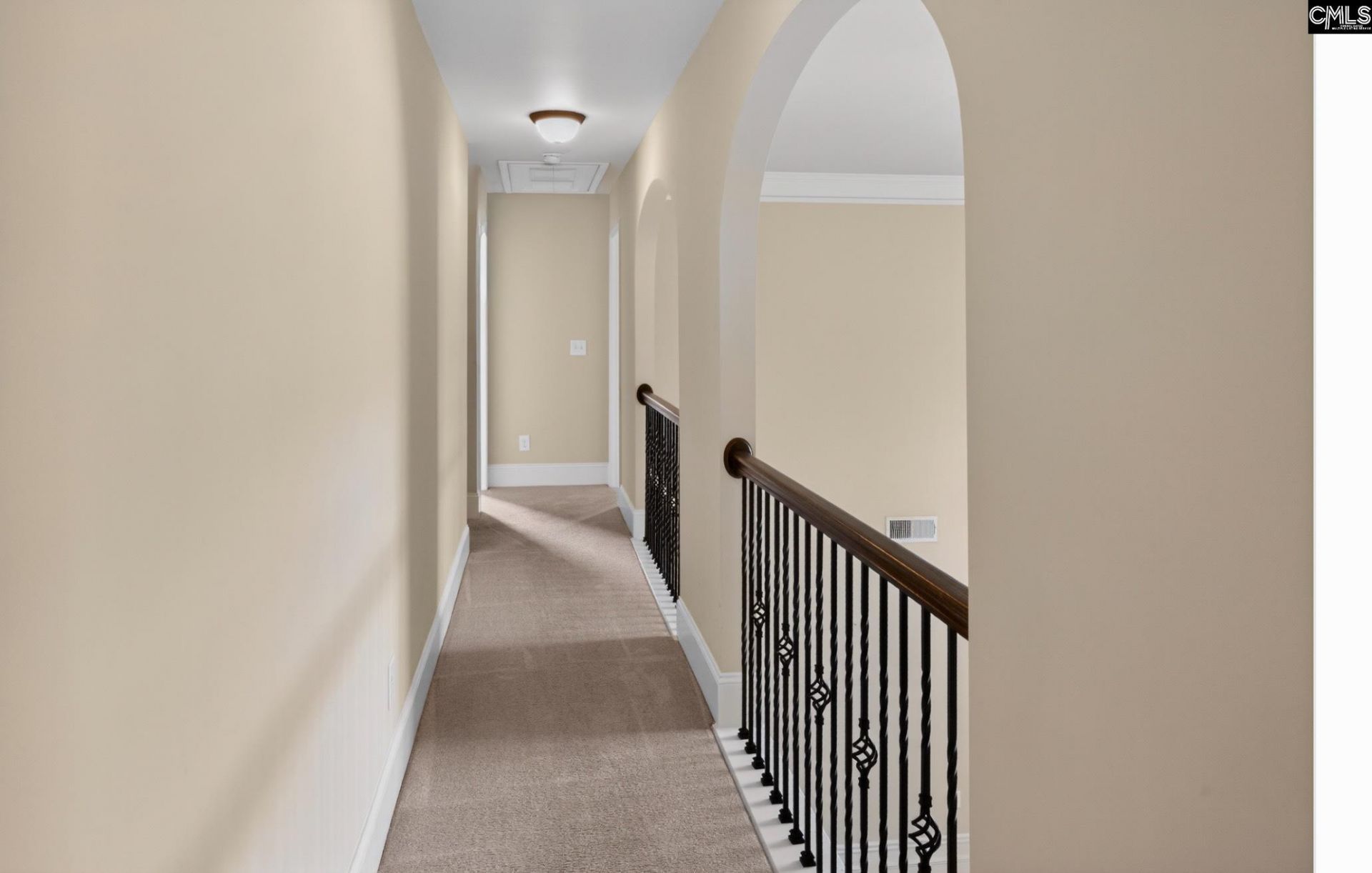 20 Gorebridge Court  Photo 15