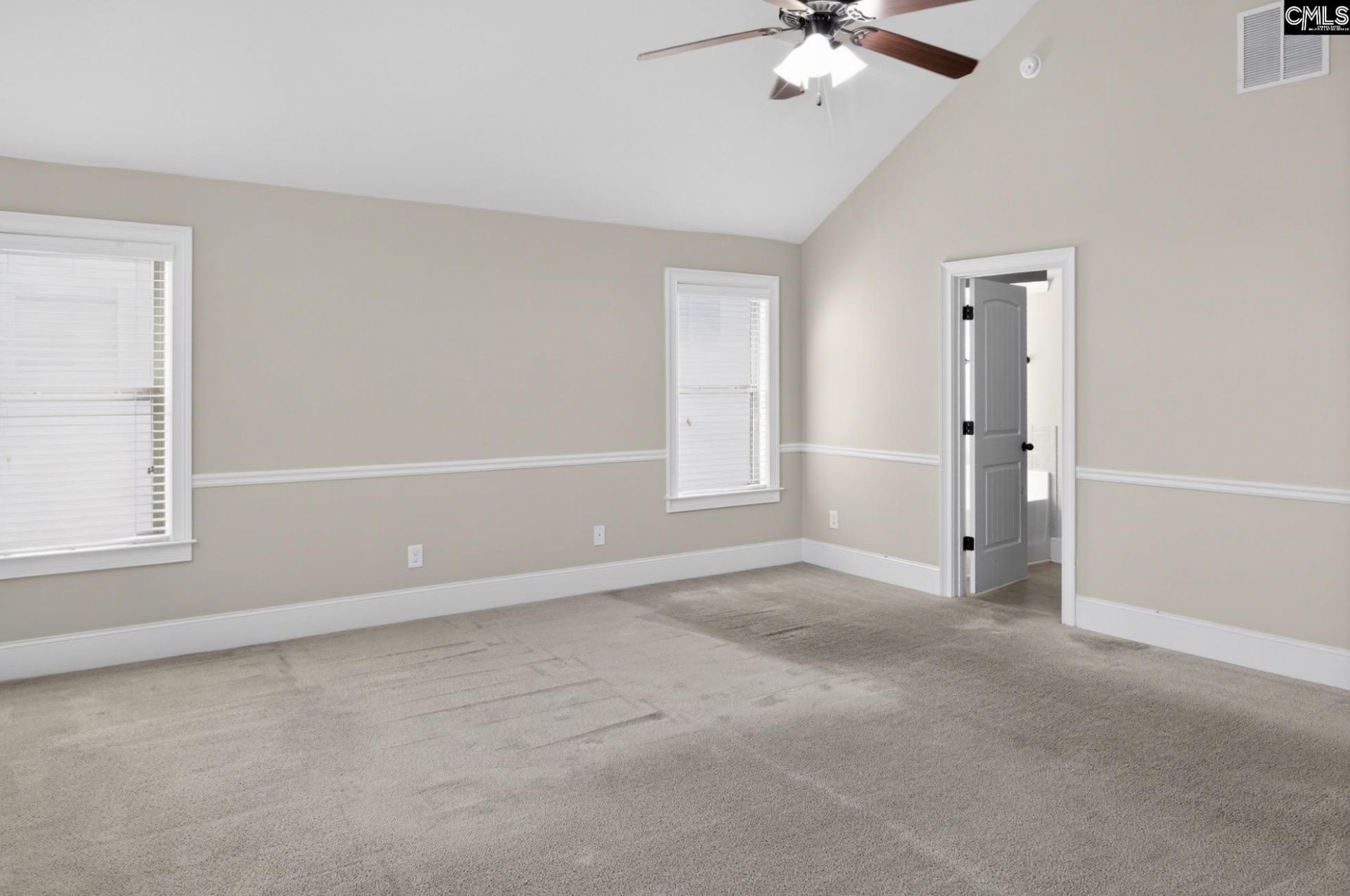 20 Gorebridge Court  Photo 16